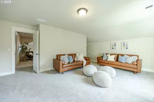 3467 Timberbrook Way, Eugene, OR 97405 - Photo 43