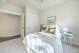 3467 Timberbrook Way, Eugene, OR 97405 - Photo 29