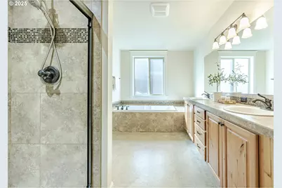 3467 Timberbrook Way, Eugene, OR 97405 - Photo 25