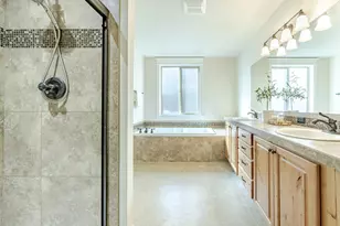 3467 Timberbrook Way, Eugene, OR 97405 - Photo 25