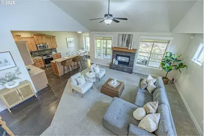 3467 Timberbrook Way, Eugene, OR 97405 - Photo 33