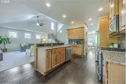 3467 Timberbrook Way, Eugene, OR 97405 - Photo 17