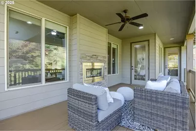 3467 Timberbrook Way, Eugene, OR 97405 - Photo 45