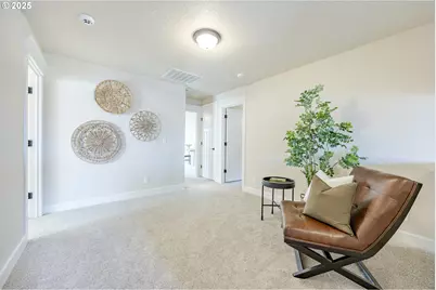 3467 Timberbrook Way, Eugene, OR 97405 - Photo 35