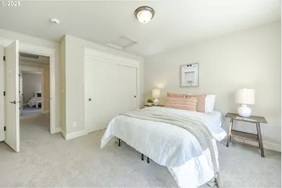 3467 Timberbrook Way, Eugene, OR 97405 - Photo 37
