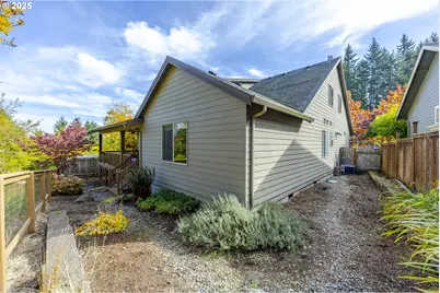 3467 Timberbrook Way, Eugene, OR 97405 - Photo 47