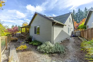 3467 Timberbrook Way, Eugene, OR 97405 - Photo 47