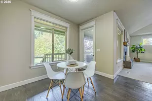 3467 Timberbrook Way, Eugene, OR 97405 - Photo 19