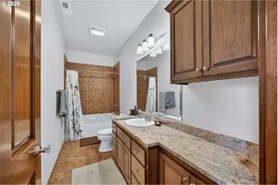 954 Beach Blvd, Winchester Bay, OR 97467 - Photo 41