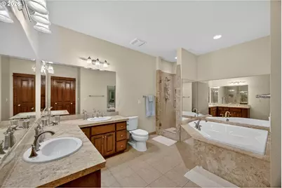 954 Beach Blvd, Winchester Bay, OR 97467 - Photo 39