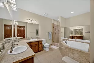 954 Beach Blvd, Winchester Bay, OR 97467 - Photo 39