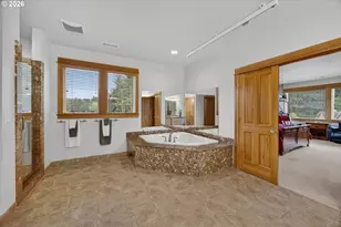 954 Beach Blvd, Winchester Bay, OR 97467 - Photo 25