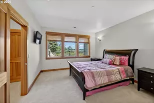 954 Beach Blvd, Winchester Bay, OR 97467 - Photo 27