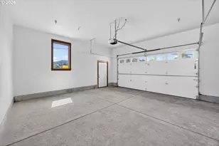 954 Beach Blvd, Winchester Bay, OR 97467 - Photo 43