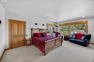 954 Beach Blvd, Winchester Bay, OR 97467 - Photo 19