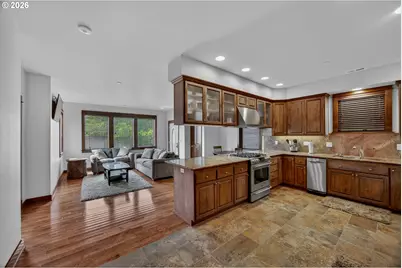 954 Beach Blvd, Winchester Bay, OR 97467 - Photo 35