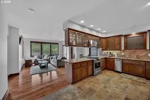 954 Beach Blvd, Winchester Bay, OR 97467 - Photo 35