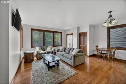 954 Beach Blvd, Winchester Bay, OR 97467 - Photo 33