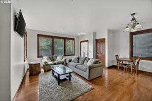 954 Beach Blvd, Winchester Bay, OR 97467 - Photo 33