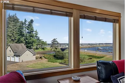 954 Beach Blvd, Winchester Bay, OR 97467 - Photo 21