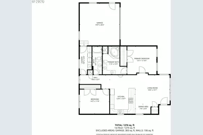 954 Beach Blvd, Winchester Bay, OR 97467 - Photo 45