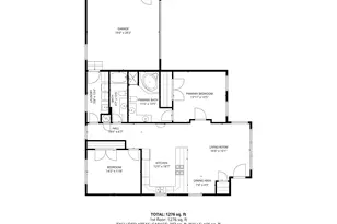954 Beach Blvd, Winchester Bay, OR 97467 - Photo 45