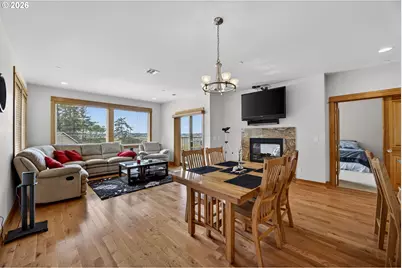 954 Beach Blvd, Winchester Bay, OR 97467 - Photo 9