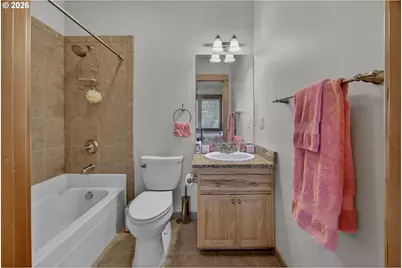 954 Beach Blvd, Winchester Bay, OR 97467 - Photo 29