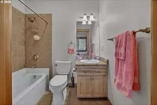 954 Beach Blvd, Winchester Bay, OR 97467 - Photo 29