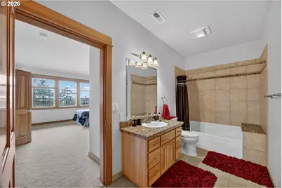 954 Beach Blvd, Winchester Bay, OR 97467 - Photo 15