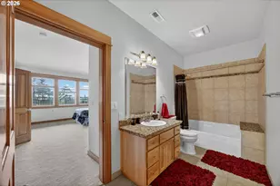 954 Beach Blvd, Winchester Bay, OR 97467 - Photo 15