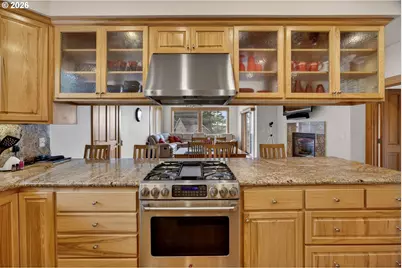 954 Beach Blvd, Winchester Bay, OR 97467 - Photo 7