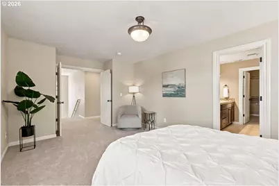 16846 SW Kavitt Ln, Beaverton, OR 97078 - Photo 17
