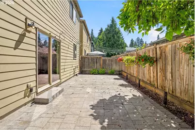 16846 SW Kavitt Ln, Beaverton, OR 97078 - Photo 27