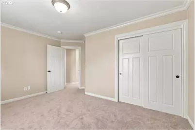 16846 SW Kavitt Ln, Beaverton, OR 97078 - Photo 23