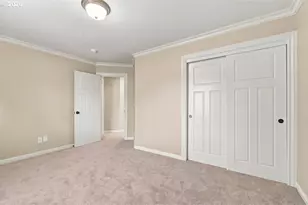 16846 SW Kavitt Ln, Beaverton, OR 97078 - Photo 23