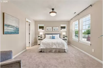 16846 SW Kavitt Ln, Beaverton, OR 97078 - Photo 15