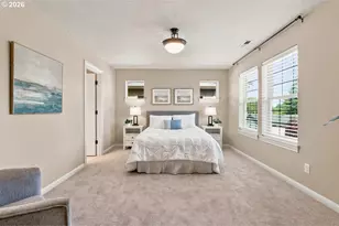 16846 SW Kavitt Ln, Beaverton, OR 97078 - Photo 15