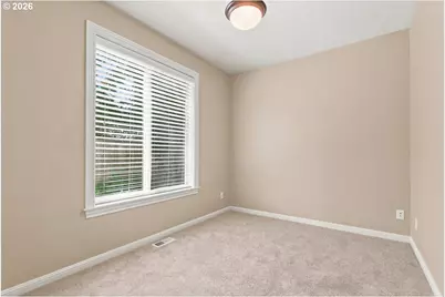 16846 SW Kavitt Ln, Beaverton, OR 97078 - Photo 13