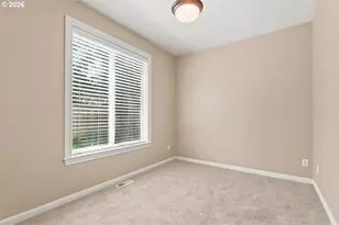 16846 SW Kavitt Ln, Beaverton, OR 97078 - Photo 13
