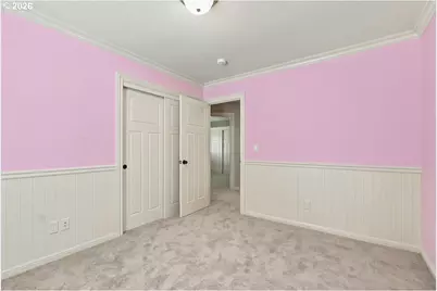 16846 SW Kavitt Ln, Beaverton, OR 97078 - Photo 25