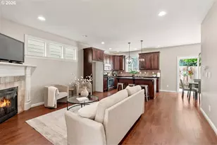 16846 SW Kavitt Ln, Beaverton, OR 97078 - Photo 5
