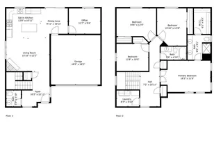 16846 SW Kavitt Ln, Beaverton, OR 97078 - Photo 29