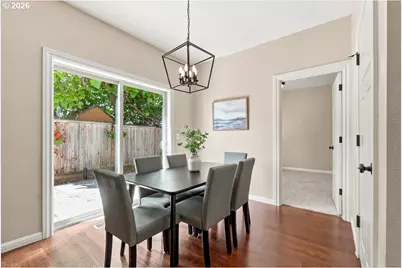 16846 SW Kavitt Ln, Beaverton, OR 97078 - Photo 11