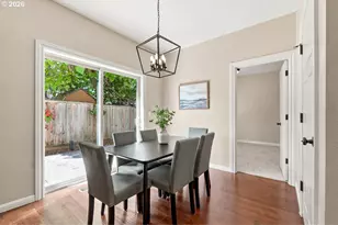 16846 SW Kavitt Ln, Beaverton, OR 97078 - Photo 11