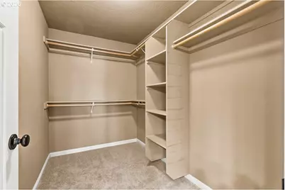 16846 SW Kavitt Ln, Beaverton, OR 97078 - Photo 19