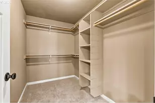 16846 SW Kavitt Ln, Beaverton, OR 97078 - Photo 19