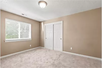16846 SW Kavitt Ln, Beaverton, OR 97078 - Photo 21