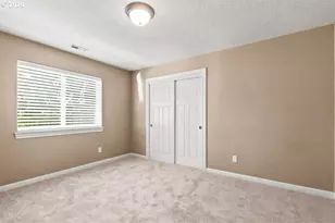 16846 SW Kavitt Ln, Beaverton, OR 97078 - Photo 21