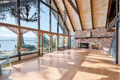 10 W Cape Horn Rd, Cathlamet, WA 98612 - Photo 7